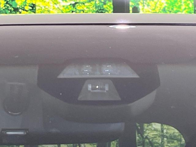 シャトル ハイブリッドXスタイルエディション SDナビ バックカメラ 寒冷地仕様 シティブレーキアクティブシステム 禁煙車 ハーフレザーシート スマートキー LEDヘッド ビルトインETC クルコン オートライト オートエアコン 横滑り防止装置(6枚目)