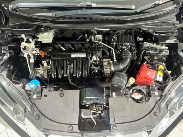 シャトル ハイブリッドXスタイルエディション SDナビ バックカメラ 寒冷地仕様 シティブレーキアクティブシステム 禁煙車 ハーフレザーシート スマートキー LEDヘッド ビルトインETC クルコン オートライト オートエアコン 横滑り防止装置(19枚目)