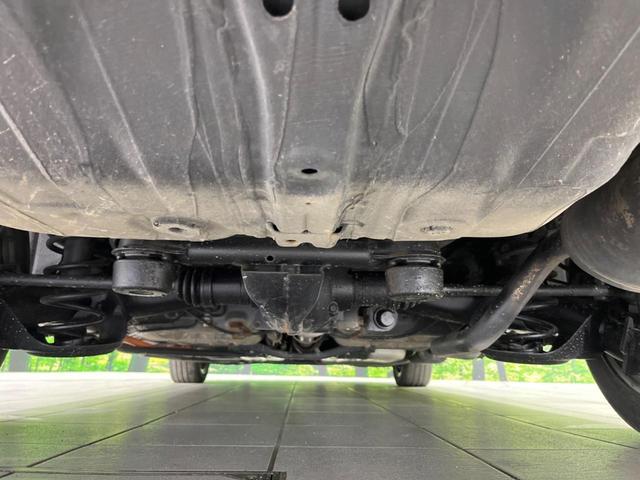 シャトル ハイブリッドXスタイルエディション SDナビ バックカメラ 寒冷地仕様 シティブレーキアクティブシステム 禁煙車 ハーフレザーシート スマートキー LEDヘッド ビルトインETC クルコン オートライト オートエアコン 横滑り防止装置(20枚目)