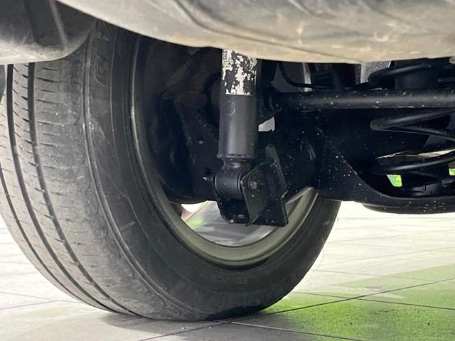 シャトル ハイブリッドXスタイルエディション SDナビ バックカメラ 寒冷地仕様 シティブレーキアクティブシステム 禁煙車 ハーフレザーシート スマートキー LEDヘッド ビルトインETC クルコン オートライト オートエアコン 横滑り防止装置(21枚目)