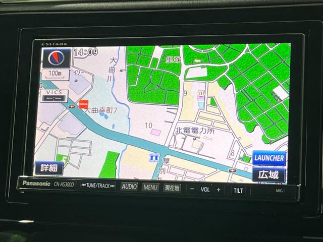 シャトル ハイブリッドXスタイルエディション SDナビ バックカメラ 寒冷地仕様 シティブレーキアクティブシステム 禁煙車 ハーフレザーシート スマートキー LEDヘッド ビルトインETC クルコン オートライト オートエアコン 横滑り防止装置(37枚目)