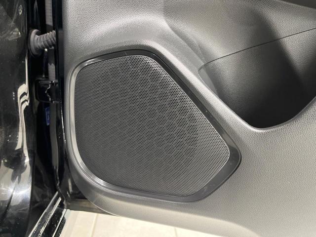 シャトル ハイブリッドXスタイルエディション SDナビ バックカメラ 寒冷地仕様 シティブレーキアクティブシステム 禁煙車 ハーフレザーシート スマートキー LEDヘッド ビルトインETC クルコン オートライト オートエアコン 横滑り防止装置(47枚目)