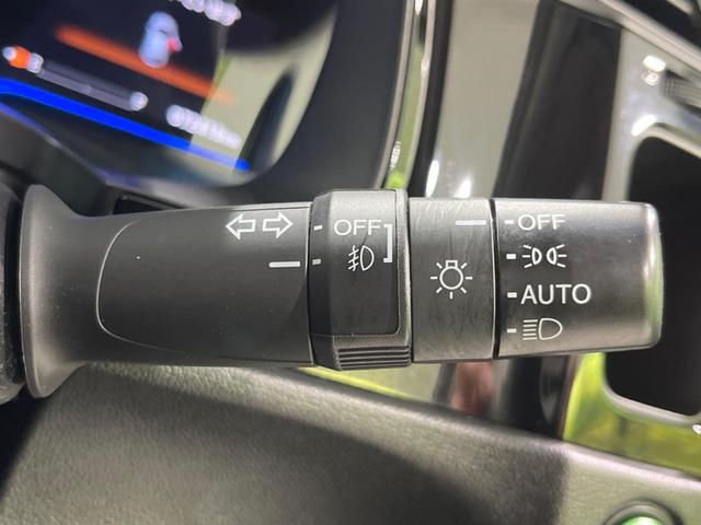 シャトル ハイブリッドXスタイルエディション SDナビ バックカメラ 寒冷地仕様 シティブレーキアクティブシステム 禁煙車 ハーフレザーシート スマートキー LEDヘッド ビルトインETC クルコン オートライト オートエアコン 横滑り防止装置(55枚目)