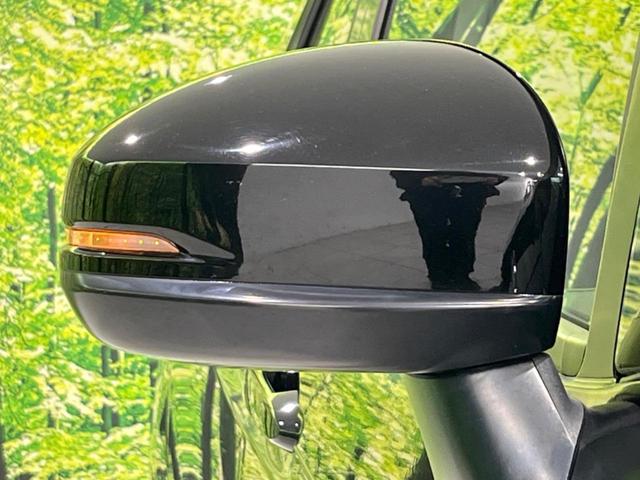 シャトル ハイブリッドXスタイルエディション SDナビ バックカメラ 寒冷地仕様 シティブレーキアクティブシステム 禁煙車 ハーフレザーシート スマートキー LEDヘッド ビルトインETC クルコン オートライト オートエアコン 横滑り防止装置(63枚目)