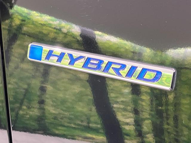 シャトル ハイブリッドXスタイルエディション SDナビ バックカメラ 寒冷地仕様 シティブレーキアクティブシステム 禁煙車 ハーフレザーシート スマートキー LEDヘッド ビルトインETC クルコン オートライト オートエアコン 横滑り防止装置(64枚目)