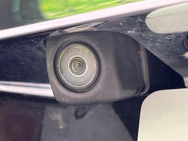 シャトル ハイブリッドXスタイルエディション SDナビ バックカメラ 寒冷地仕様 シティブレーキアクティブシステム 禁煙車 ハーフレザーシート スマートキー LEDヘッド ビルトインETC クルコン オートライト オートエアコン 横滑り防止装置(65枚目)