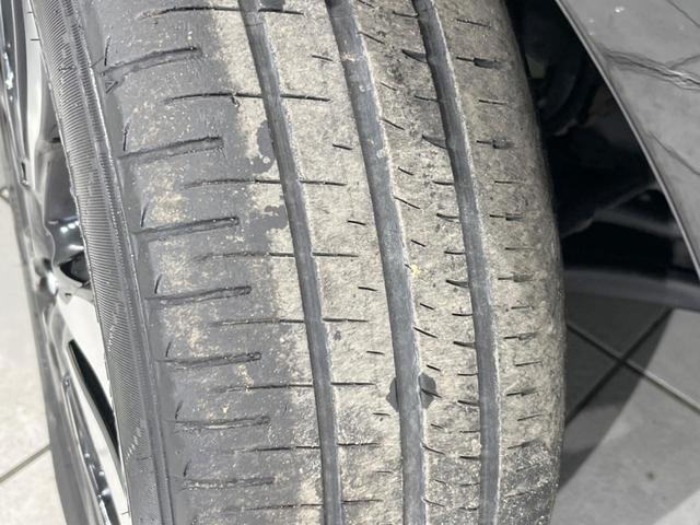 シャトル ハイブリッドXスタイルエディション SDナビ バックカメラ 寒冷地仕様 シティブレーキアクティブシステム 禁煙車 ハーフレザーシート スマートキー LEDヘッド ビルトインETC クルコン オートライト オートエアコン 横滑り防止装置(66枚目)