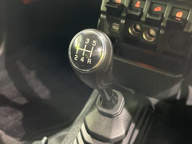 ジムニーシエラ JC MT車 SDナビ バックカメラ 衝突被害軽減システム 禁煙車 ドラレコ コーナーセンサー スマートキー LEDヘッド ETC クルコン オートハイビーム オートライト オートエアコン(4枚目)