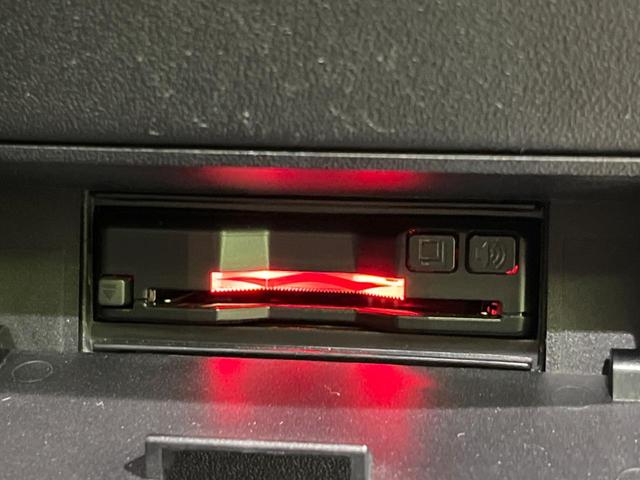 ジムニーシエラ JC MT車 SDナビ バックカメラ 衝突被害軽減システム 禁煙車 ドラレコ コーナーセンサー スマートキー LEDヘッド ETC クルコン オートハイビーム オートライト オートエアコン(6枚目)