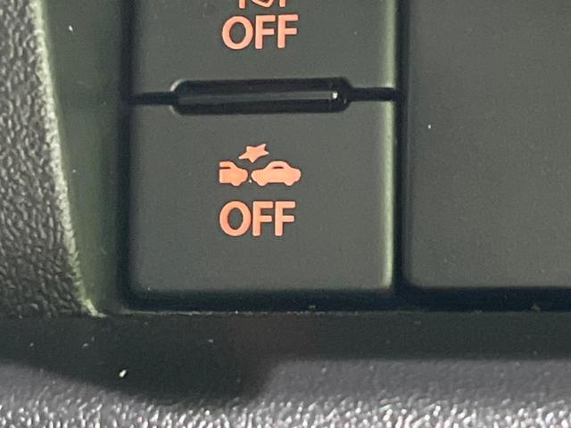 ジムニーシエラ JC MT車 SDナビ バックカメラ 衝突被害軽減システム 禁煙車 ドラレコ コーナーセンサー スマートキー LEDヘッド ETC クルコン オートハイビーム オートライト オートエアコン(7枚目)