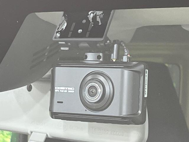 ジムニーシエラ JC MT車 SDナビ バックカメラ 衝突被害軽減システム 禁煙車 ドラレコ コーナーセンサー スマートキー LEDヘッド ETC クルコン オートハイビーム オートライト オートエアコン(8枚目)