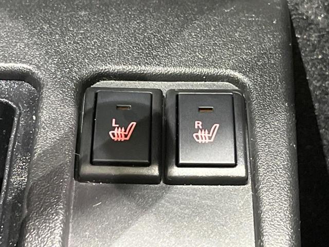 ジムニーシエラ JC MT車 SDナビ バックカメラ 衝突被害軽減システム 禁煙車 ドラレコ コーナーセンサー スマートキー LEDヘッド ETC クルコン オートハイビーム オートライト オートエアコン(10枚目)