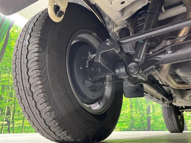 ジムニーシエラ JC MT車 SDナビ バックカメラ 衝突被害軽減システム 禁煙車 ドラレコ コーナーセンサー スマートキー LEDヘッド ETC クルコン オートハイビーム オートライト オートエアコン(22枚目)