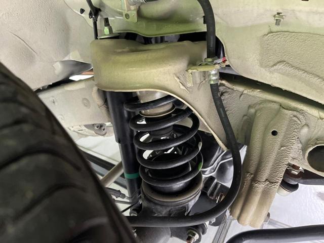 ジムニーシエラ JC MT車 SDナビ バックカメラ 衝突被害軽減システム 禁煙車 ドラレコ コーナーセンサー スマートキー LEDヘッド ETC クルコン オートハイビーム オートライト オートエアコン(23枚目)