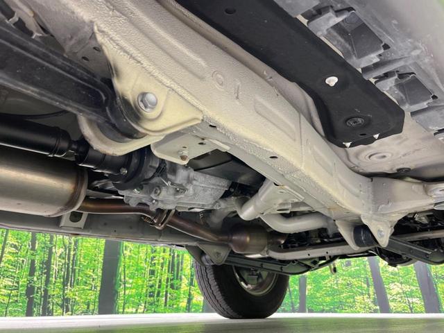 ジムニーシエラ JC MT車 SDナビ バックカメラ 衝突被害軽減システム 禁煙車 ドラレコ コーナーセンサー スマートキー LEDヘッド ETC クルコン オートハイビーム オートライト オートエアコン(24枚目)