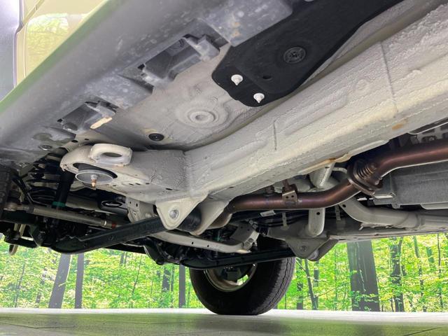 ジムニーシエラ JC MT車 SDナビ バックカメラ 衝突被害軽減システム 禁煙車 ドラレコ コーナーセンサー スマートキー LEDヘッド ETC クルコン オートハイビーム オートライト オートエアコン(25枚目)