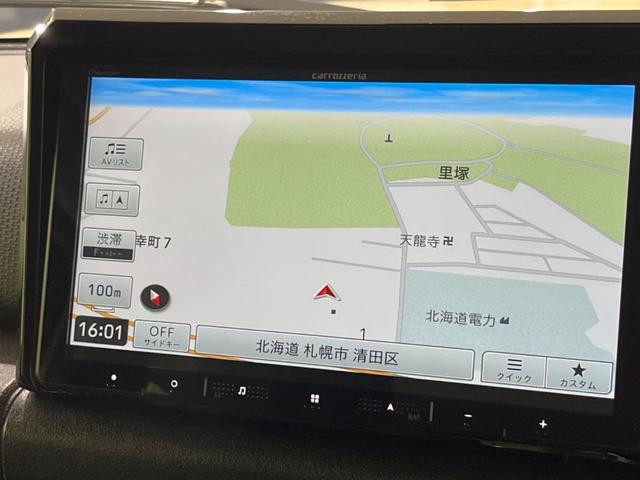 ジムニーシエラ JC MT車 SDナビ バックカメラ 衝突被害軽減システム 禁煙車 ドラレコ コーナーセンサー スマートキー LEDヘッド ETC クルコン オートハイビーム オートライト オートエアコン(27枚目)