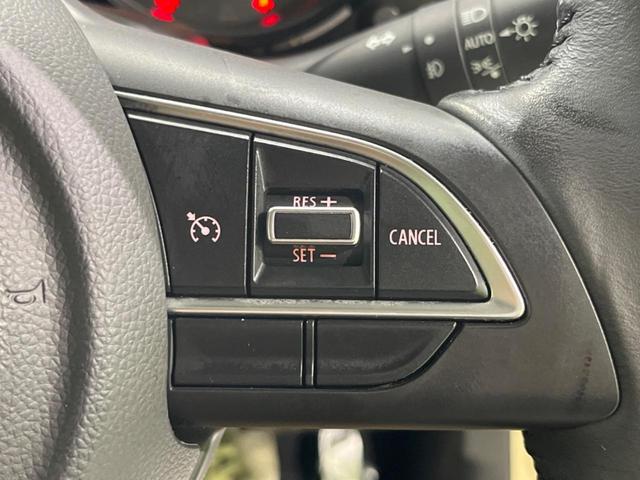 ジムニーシエラ JC MT車 SDナビ バックカメラ 衝突被害軽減システム 禁煙車 ドラレコ コーナーセンサー スマートキー LEDヘッド ETC クルコン オートハイビーム オートライト オートエアコン(30枚目)