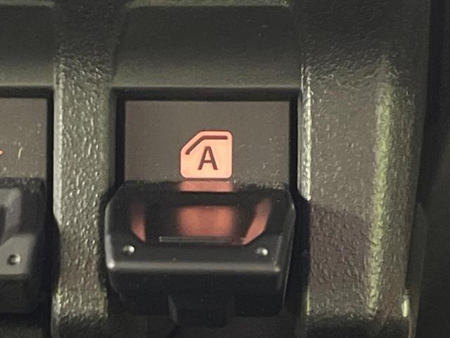 ジムニーシエラ JC MT車 SDナビ バックカメラ 衝突被害軽減システム 禁煙車 ドラレコ コーナーセンサー スマートキー LEDヘッド ETC クルコン オートハイビーム オートライト オートエアコン(33枚目)