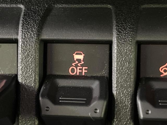 ジムニーシエラ JC MT車 SDナビ バックカメラ 衝突被害軽減システム 禁煙車 ドラレコ コーナーセンサー スマートキー LEDヘッド ETC クルコン オートハイビーム オートライト オートエアコン(35枚目)