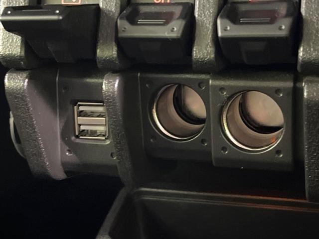 ジムニーシエラ JC MT車 SDナビ バックカメラ 衝突被害軽減システム 禁煙車 ドラレコ コーナーセンサー スマートキー LEDヘッド ETC クルコン オートハイビーム オートライト オートエアコン(36枚目)