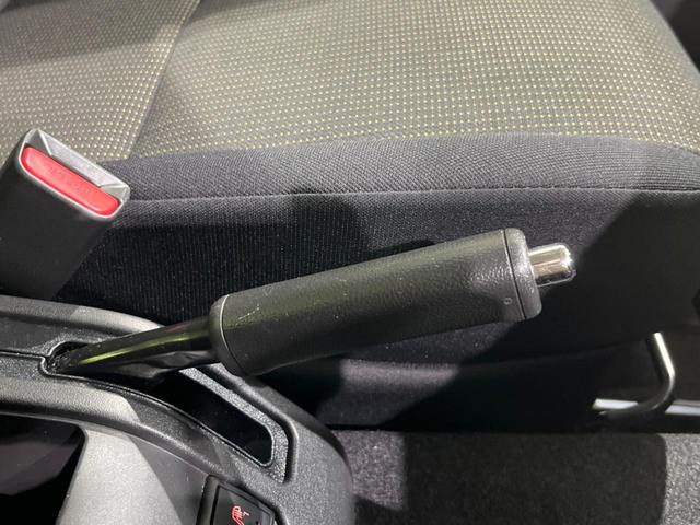 ジムニーシエラ JC MT車 SDナビ バックカメラ 衝突被害軽減システム 禁煙車 ドラレコ コーナーセンサー スマートキー LEDヘッド ETC クルコン オートハイビーム オートライト オートエアコン(37枚目)