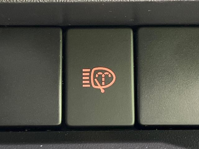 ジムニーシエラ JC MT車 SDナビ バックカメラ 衝突被害軽減システム 禁煙車 ドラレコ コーナーセンサー スマートキー LEDヘッド ETC クルコン オートハイビーム オートライト オートエアコン(43枚目)