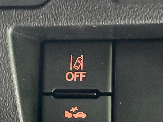 ジムニーシエラ JC MT車 SDナビ バックカメラ 衝突被害軽減システム 禁煙車 ドラレコ コーナーセンサー スマートキー LEDヘッド ETC クルコン オートハイビーム オートライト オートエアコン(44枚目)