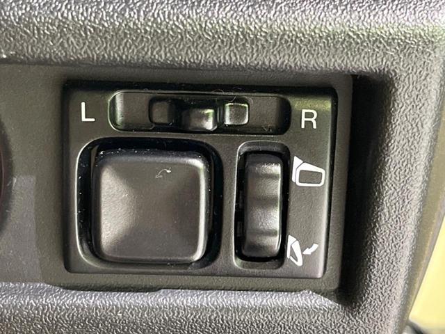 ジムニーシエラ JC MT車 SDナビ バックカメラ 衝突被害軽減システム 禁煙車 ドラレコ コーナーセンサー スマートキー LEDヘッド ETC クルコン オートハイビーム オートライト オートエアコン(45枚目)