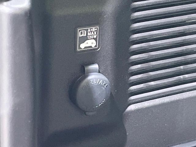 ジムニーシエラ JC MT車 SDナビ バックカメラ 衝突被害軽減システム 禁煙車 ドラレコ コーナーセンサー スマートキー LEDヘッド ETC クルコン オートハイビーム オートライト オートエアコン(46枚目)