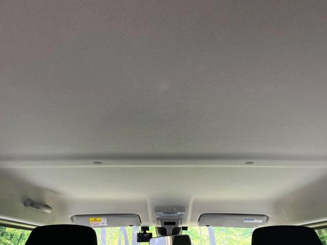 ジムニーシエラ JC MT車 SDナビ バックカメラ 衝突被害軽減システム 禁煙車 ドラレコ コーナーセンサー スマートキー LEDヘッド ETC クルコン オートハイビーム オートライト オートエアコン(52枚目)