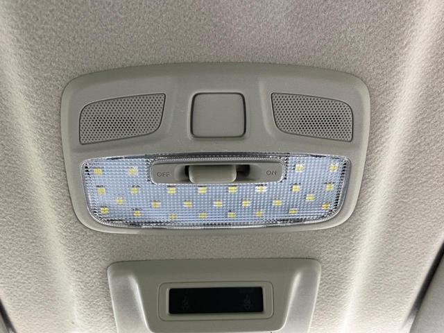 ジムニーシエラ JC MT車 SDナビ バックカメラ 衝突被害軽減システム 禁煙車 ドラレコ コーナーセンサー スマートキー LEDヘッド ETC クルコン オートハイビーム オートライト オートエアコン(55枚目)