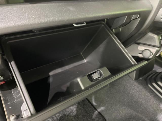 ジムニーシエラ JC MT車 SDナビ バックカメラ 衝突被害軽減システム 禁煙車 ドラレコ コーナーセンサー スマートキー LEDヘッド ETC クルコン オートハイビーム オートライト オートエアコン(57枚目)