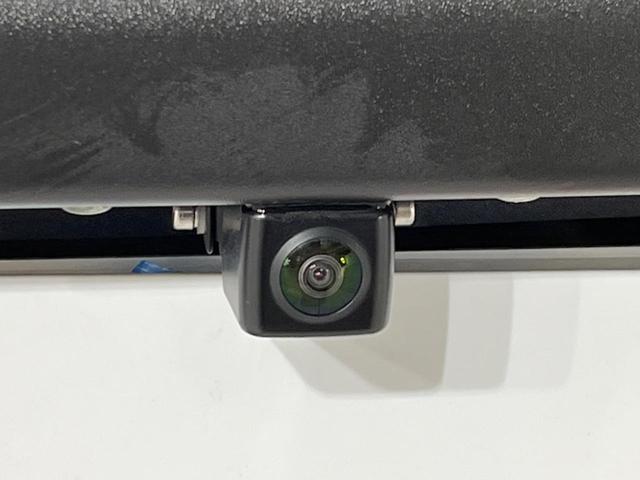 ジムニーシエラ JC MT車 SDナビ バックカメラ 衝突被害軽減システム 禁煙車 ドラレコ コーナーセンサー スマートキー LEDヘッド ETC クルコン オートハイビーム オートライト オートエアコン(60枚目)