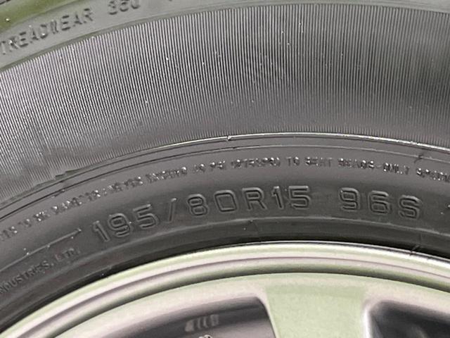 ジムニーシエラ JC MT車 SDナビ バックカメラ 衝突被害軽減システム 禁煙車 ドラレコ コーナーセンサー スマートキー LEDヘッド ETC クルコン オートハイビーム オートライト オートエアコン(70枚目)