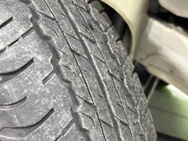 ジムニーシエラ JC MT車 SDナビ バックカメラ 衝突被害軽減システム 禁煙車 ドラレコ コーナーセンサー スマートキー LEDヘッド ETC クルコン オートハイビーム オートライト オートエアコン(71枚目)