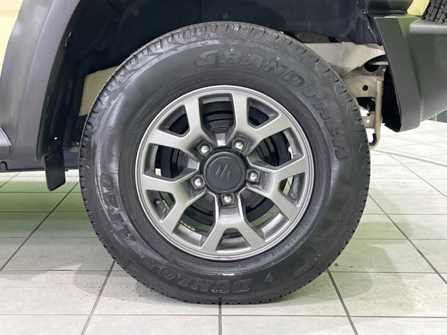 ジムニーシエラ JC MT車 SDナビ バックカメラ 衝突被害軽減システム 禁煙車 ドラレコ コーナーセンサー スマートキー LEDヘッド ETC クルコン オートハイビーム オートライト オートエアコン(72枚目)