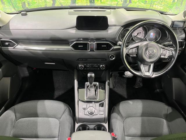 ＣＸ－５ ＸＤ　プロアクティブ　コネクトナビ　サイドカメラ　バックカメラ　衝突被害軽減システム　レーダークルーズ　禁煙車　電動リアゲート　パワーシート　ドラレコ　コーナーセンサー　スマートキー　ＬＥＤヘッド（2枚目）