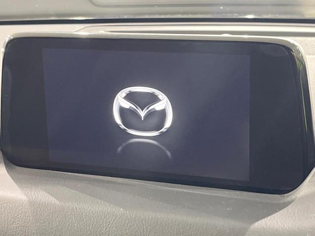 ＣＸ－５ ＸＤ　プロアクティブ　コネクトナビ　サイドカメラ　バックカメラ　衝突被害軽減システム　レーダークルーズ　禁煙車　電動リアゲート　パワーシート　ドラレコ　コーナーセンサー　スマートキー　ＬＥＤヘッド（3枚目）