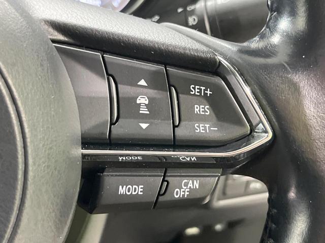 ＣＸ－５ ＸＤ　プロアクティブ　コネクトナビ　サイドカメラ　バックカメラ　衝突被害軽減システム　レーダークルーズ　禁煙車　電動リアゲート　パワーシート　ドラレコ　コーナーセンサー　スマートキー　ＬＥＤヘッド（5枚目）