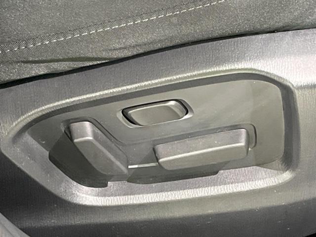 ＣＸ－５ ＸＤ　プロアクティブ　コネクトナビ　サイドカメラ　バックカメラ　衝突被害軽減システム　レーダークルーズ　禁煙車　電動リアゲート　パワーシート　ドラレコ　コーナーセンサー　スマートキー　ＬＥＤヘッド（6枚目）