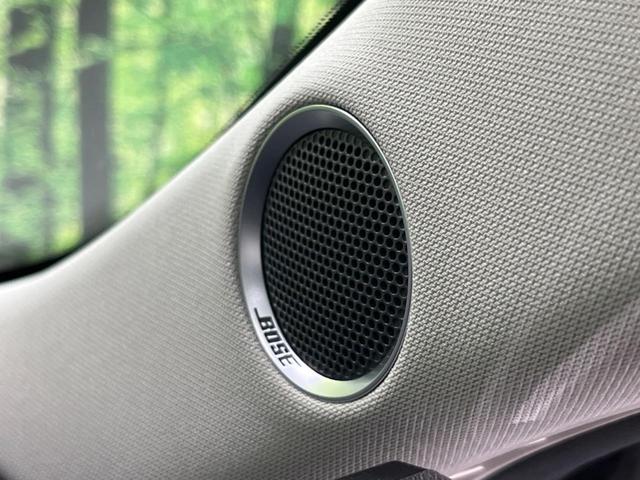 ＣＸ－５ ＸＤ　プロアクティブ　コネクトナビ　サイドカメラ　バックカメラ　衝突被害軽減システム　レーダークルーズ　禁煙車　電動リアゲート　パワーシート　ドラレコ　コーナーセンサー　スマートキー　ＬＥＤヘッド（7枚目）