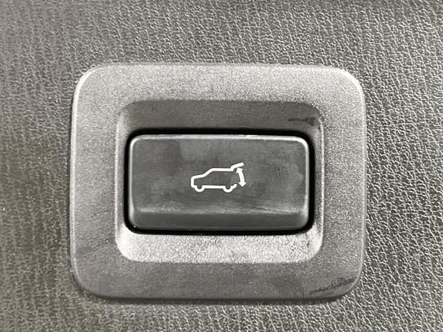 ＣＸ－５ ＸＤ　プロアクティブ　コネクトナビ　サイドカメラ　バックカメラ　衝突被害軽減システム　レーダークルーズ　禁煙車　電動リアゲート　パワーシート　ドラレコ　コーナーセンサー　スマートキー　ＬＥＤヘッド（12枚目）