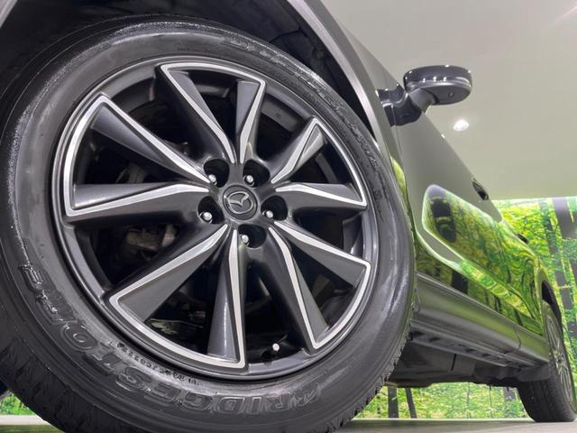 ＣＸ－５ ＸＤ　プロアクティブ　コネクトナビ　サイドカメラ　バックカメラ　衝突被害軽減システム　レーダークルーズ　禁煙車　電動リアゲート　パワーシート　ドラレコ　コーナーセンサー　スマートキー　ＬＥＤヘッド（15枚目）