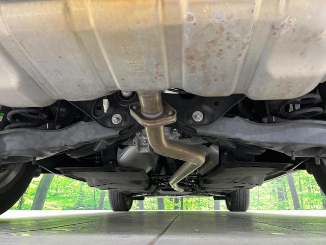 ＣＸ－５ ＸＤ　プロアクティブ　コネクトナビ　サイドカメラ　バックカメラ　衝突被害軽減システム　レーダークルーズ　禁煙車　電動リアゲート　パワーシート　ドラレコ　コーナーセンサー　スマートキー　ＬＥＤヘッド（21枚目）