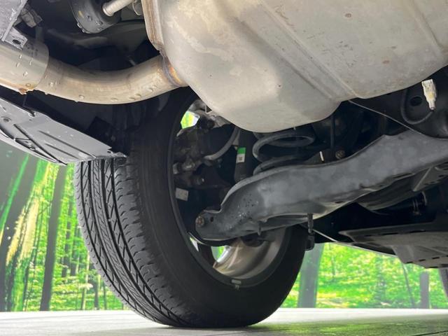 ＣＸ－５ ＸＤ　プロアクティブ　コネクトナビ　サイドカメラ　バックカメラ　衝突被害軽減システム　レーダークルーズ　禁煙車　電動リアゲート　パワーシート　ドラレコ　コーナーセンサー　スマートキー　ＬＥＤヘッド（22枚目）