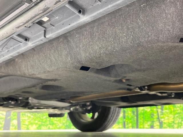 ＣＸ－５ ＸＤ　プロアクティブ　コネクトナビ　サイドカメラ　バックカメラ　衝突被害軽減システム　レーダークルーズ　禁煙車　電動リアゲート　パワーシート　ドラレコ　コーナーセンサー　スマートキー　ＬＥＤヘッド（23枚目）