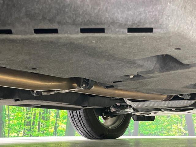 ＣＸ－５ ＸＤ　プロアクティブ　コネクトナビ　サイドカメラ　バックカメラ　衝突被害軽減システム　レーダークルーズ　禁煙車　電動リアゲート　パワーシート　ドラレコ　コーナーセンサー　スマートキー　ＬＥＤヘッド（24枚目）