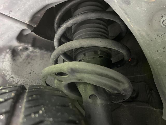 ＣＸ－５ ＸＤ　プロアクティブ　コネクトナビ　サイドカメラ　バックカメラ　衝突被害軽減システム　レーダークルーズ　禁煙車　電動リアゲート　パワーシート　ドラレコ　コーナーセンサー　スマートキー　ＬＥＤヘッド（25枚目）