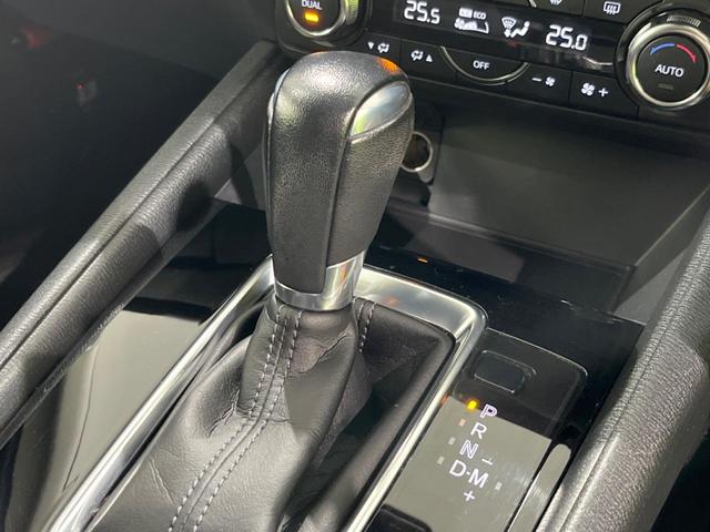 ＣＸ－５ ＸＤ　プロアクティブ　コネクトナビ　サイドカメラ　バックカメラ　衝突被害軽減システム　レーダークルーズ　禁煙車　電動リアゲート　パワーシート　ドラレコ　コーナーセンサー　スマートキー　ＬＥＤヘッド（26枚目）